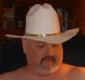 Hampden Personals for Men