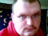 Hampden Singles Site