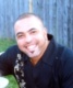 Hampden Nightlife For Singles