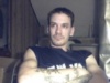 Hampden Single Women