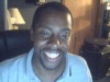 Hampden Adult Personal Ads